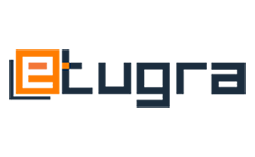 eTuğra