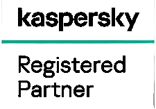 Kaspersky
