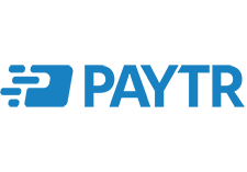PayTR