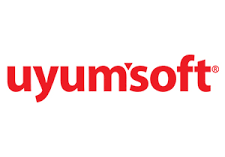 Uyumsoft